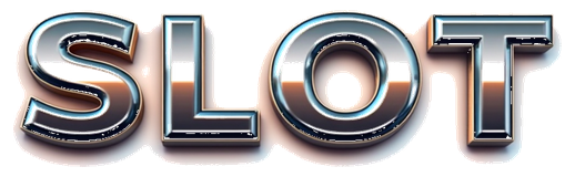 thailand slot logo