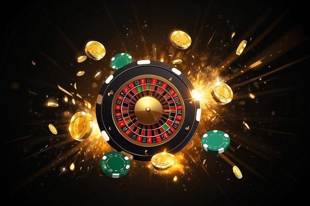 thailand slot Sportsbook